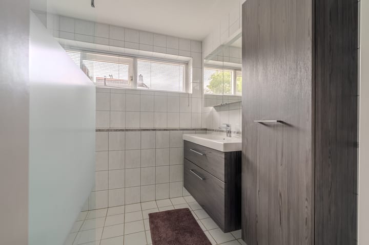 Foto 38 van Solwerderweg 8