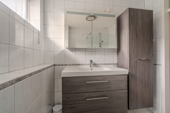 Foto 39 van Solwerderweg 8