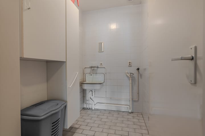 Foto 40 van Solwerderweg 8