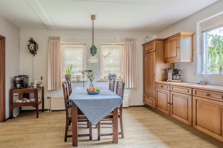 Foto 5 van Damsterweg 13-A