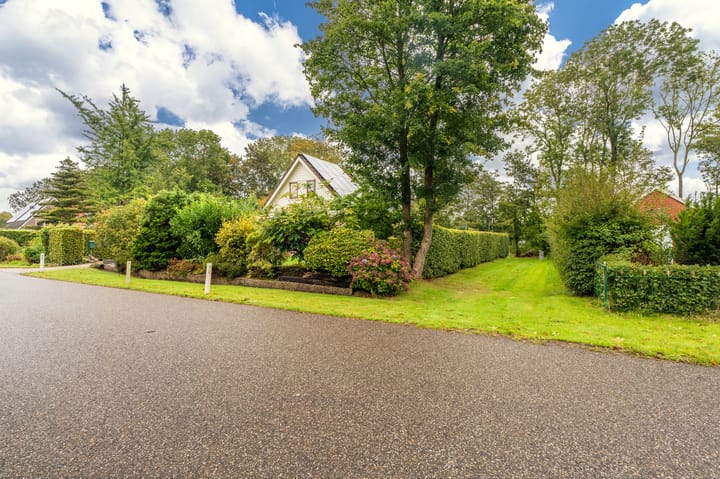 Foto 8 van Damsterweg 13-A