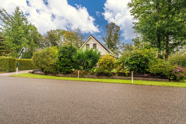 Foto 7 van Damsterweg 13-A