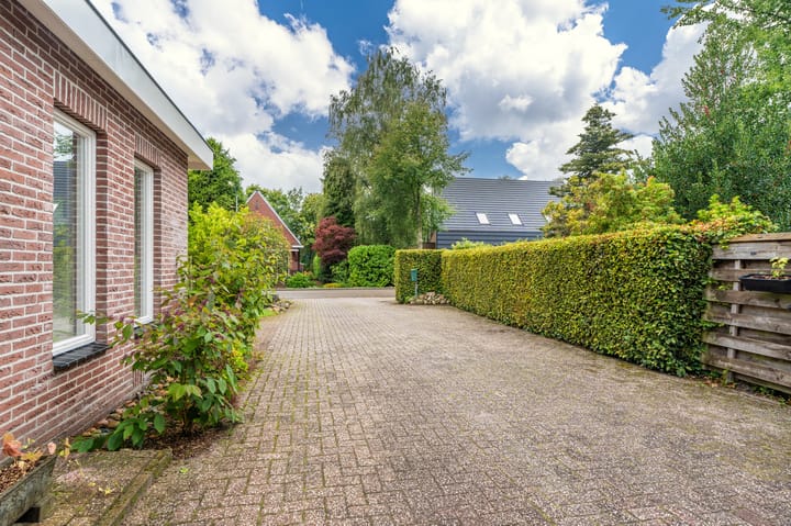 Foto 13 van Damsterweg 13-A