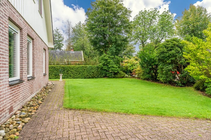 Foto 15 van Damsterweg 13-A