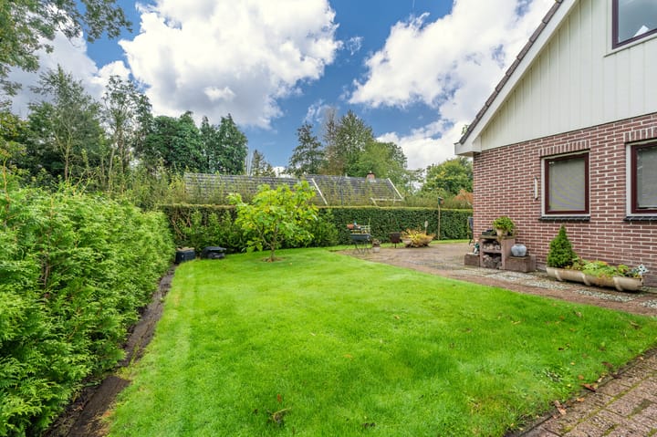 Foto 19 van Damsterweg 13-A