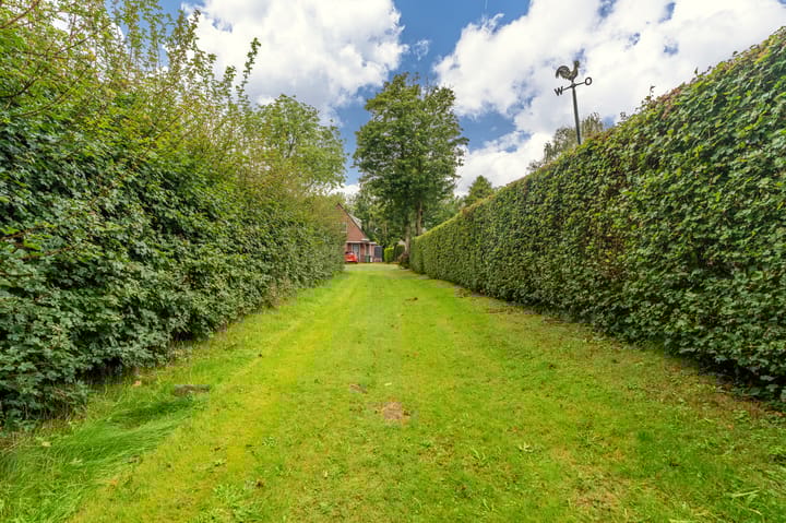 Foto 22 van Damsterweg 13-A