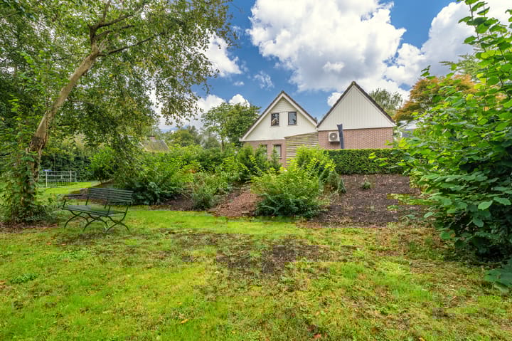 Foto 23 van Damsterweg 13-A