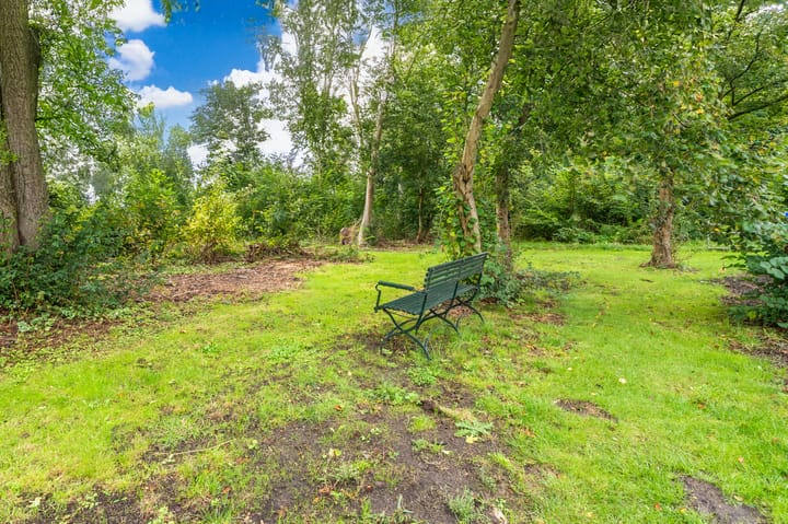 Foto 24 van Damsterweg 13-A