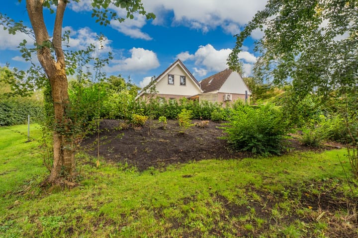 Foto 26 van Damsterweg 13-A