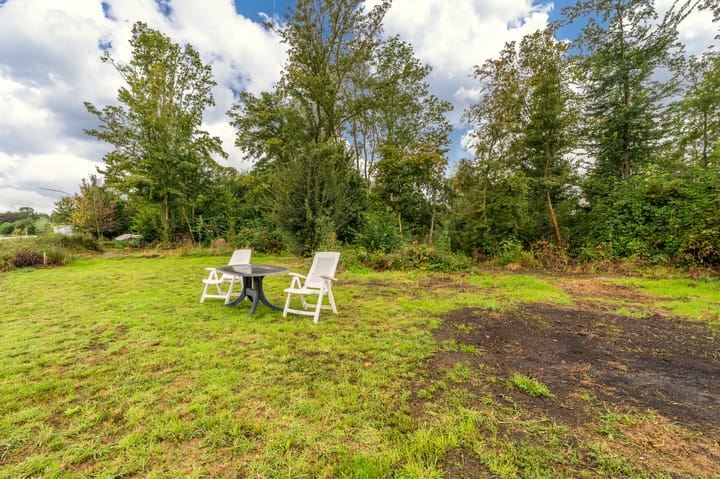 Foto 28 van Damsterweg 13-A