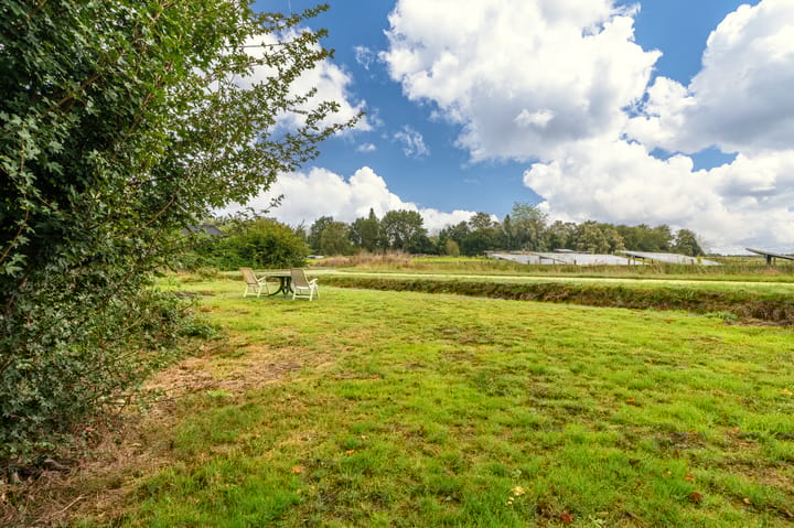 Foto 27 van Damsterweg 13-A