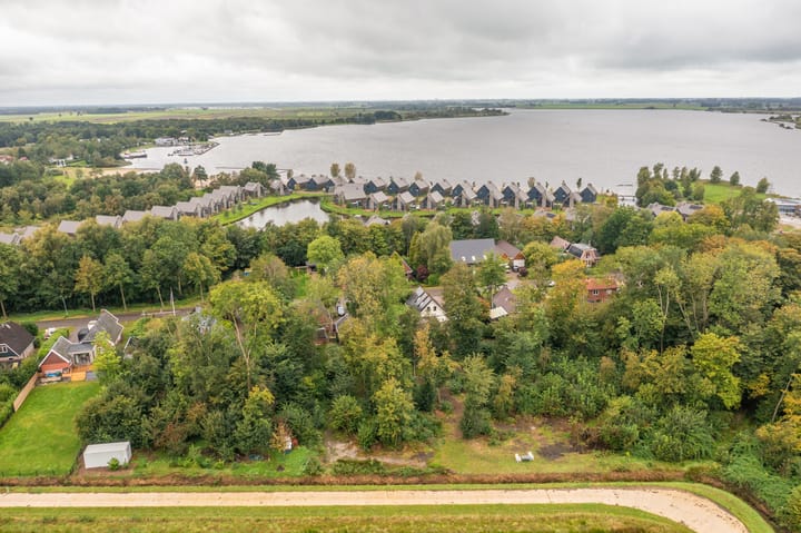 Foto 30 van Damsterweg 13-A