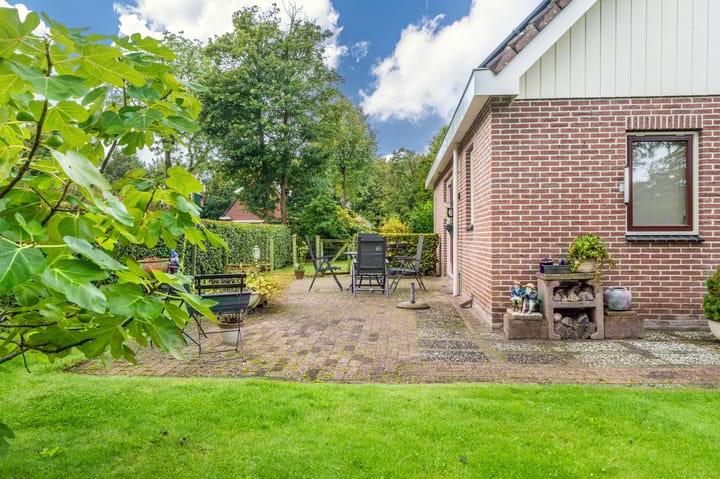 Foto 20 van Damsterweg 13-A