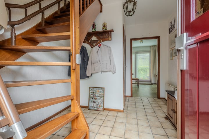 Foto 34 van Damsterweg 13-A