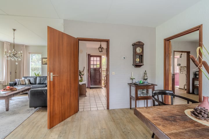 Foto 37 van Damsterweg 13-A