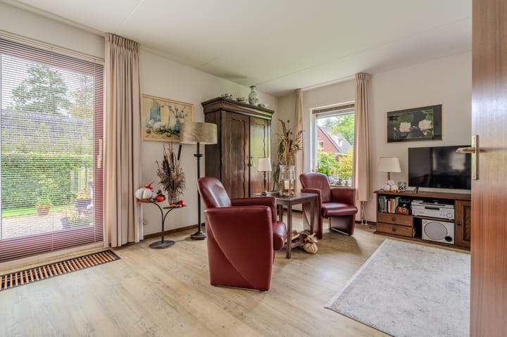 Foto 42 van Damsterweg 13-A