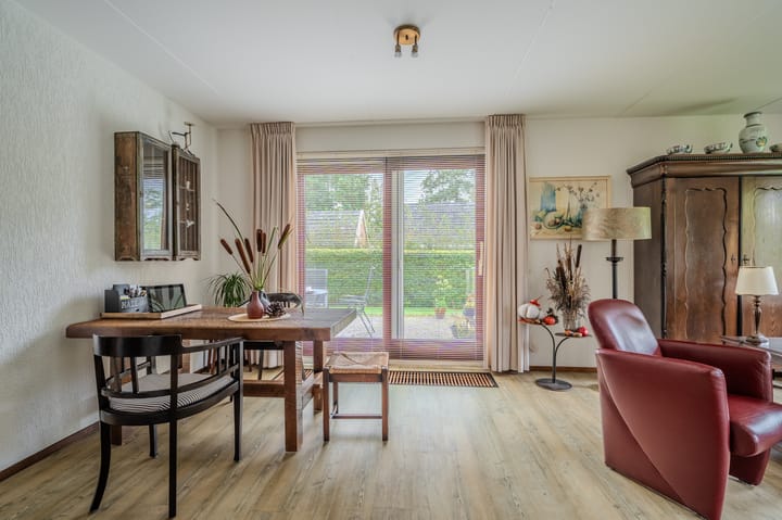 Foto 44 van Damsterweg 13-A