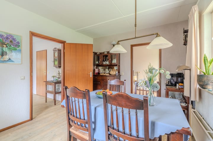 Foto 46 van Damsterweg 13-A