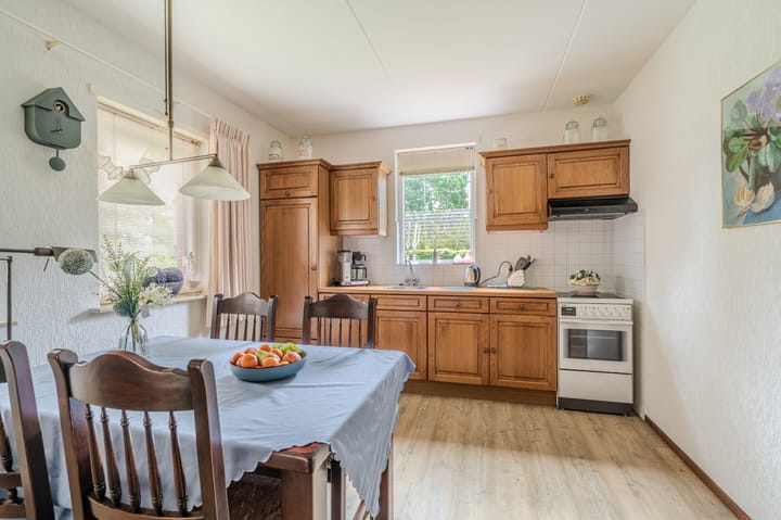 Foto 49 van Damsterweg 13-A