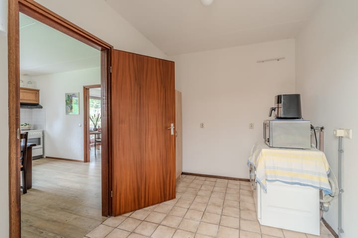 Foto 50 van Damsterweg 13-A