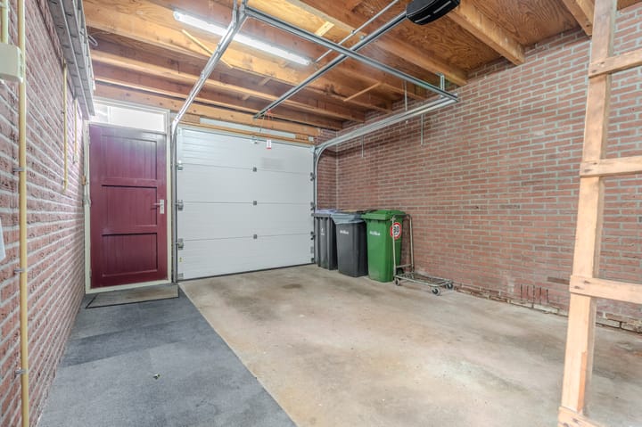 Foto 52 van Damsterweg 13-A