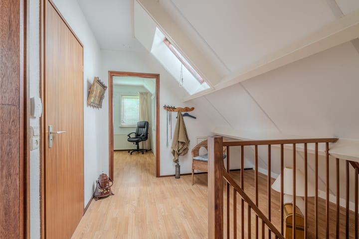 Foto 54 van Damsterweg 13-A