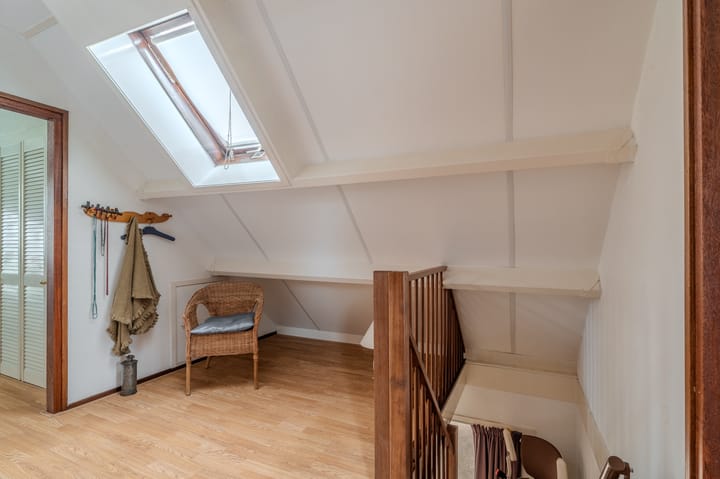 Foto 55 van Damsterweg 13-A