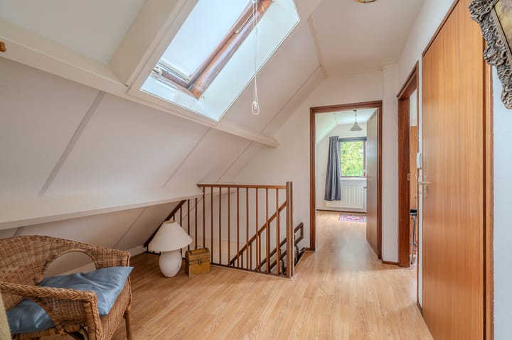 Foto 56 van Damsterweg 13-A