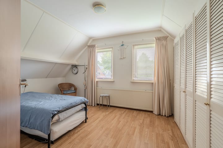 Foto 58 van Damsterweg 13-A