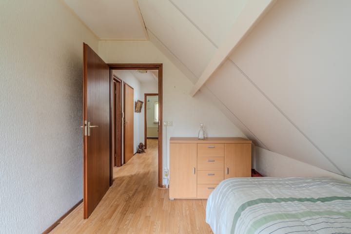 Foto 60 van Damsterweg 13-A