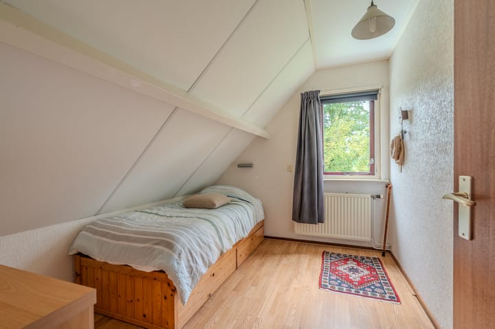 Foto 61 van Damsterweg 13-A