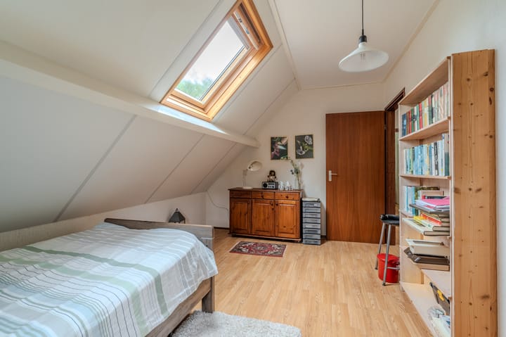 Foto 62 van Damsterweg 13-A