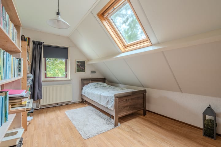 Foto 63 van Damsterweg 13-A