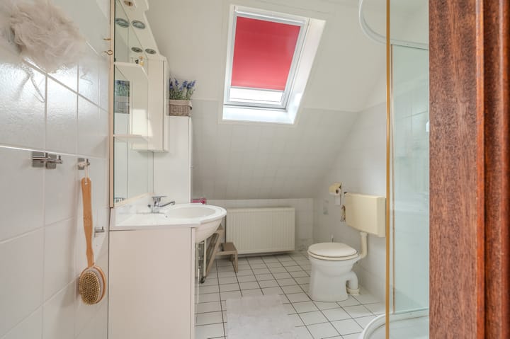 Foto 65 van Damsterweg 13-A