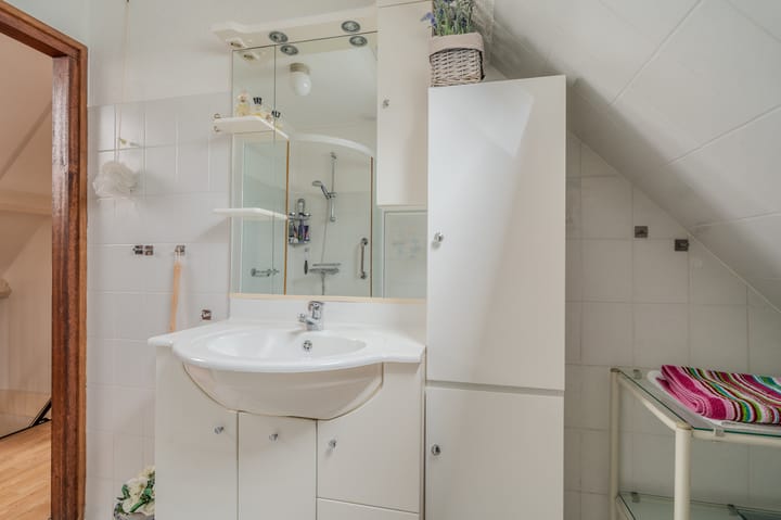 Foto 66 van Damsterweg 13-A