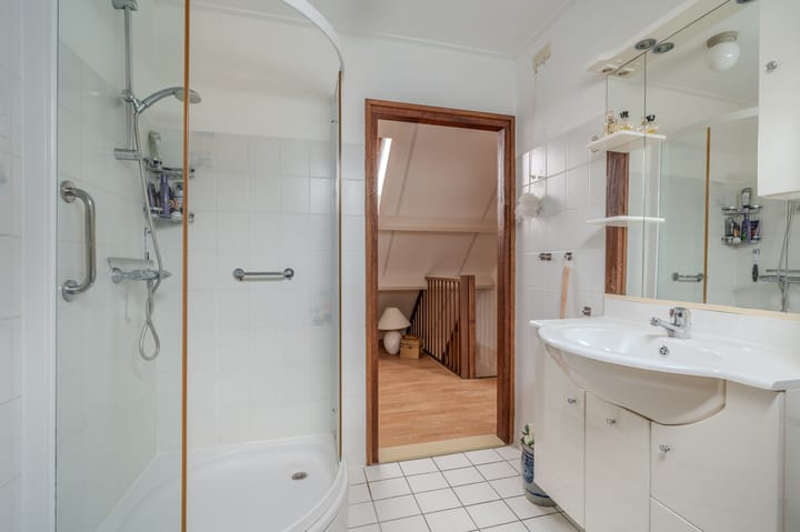 Foto 67 van Damsterweg 13-A