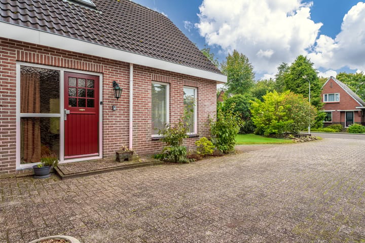 Foto 12 van Damsterweg 13-A