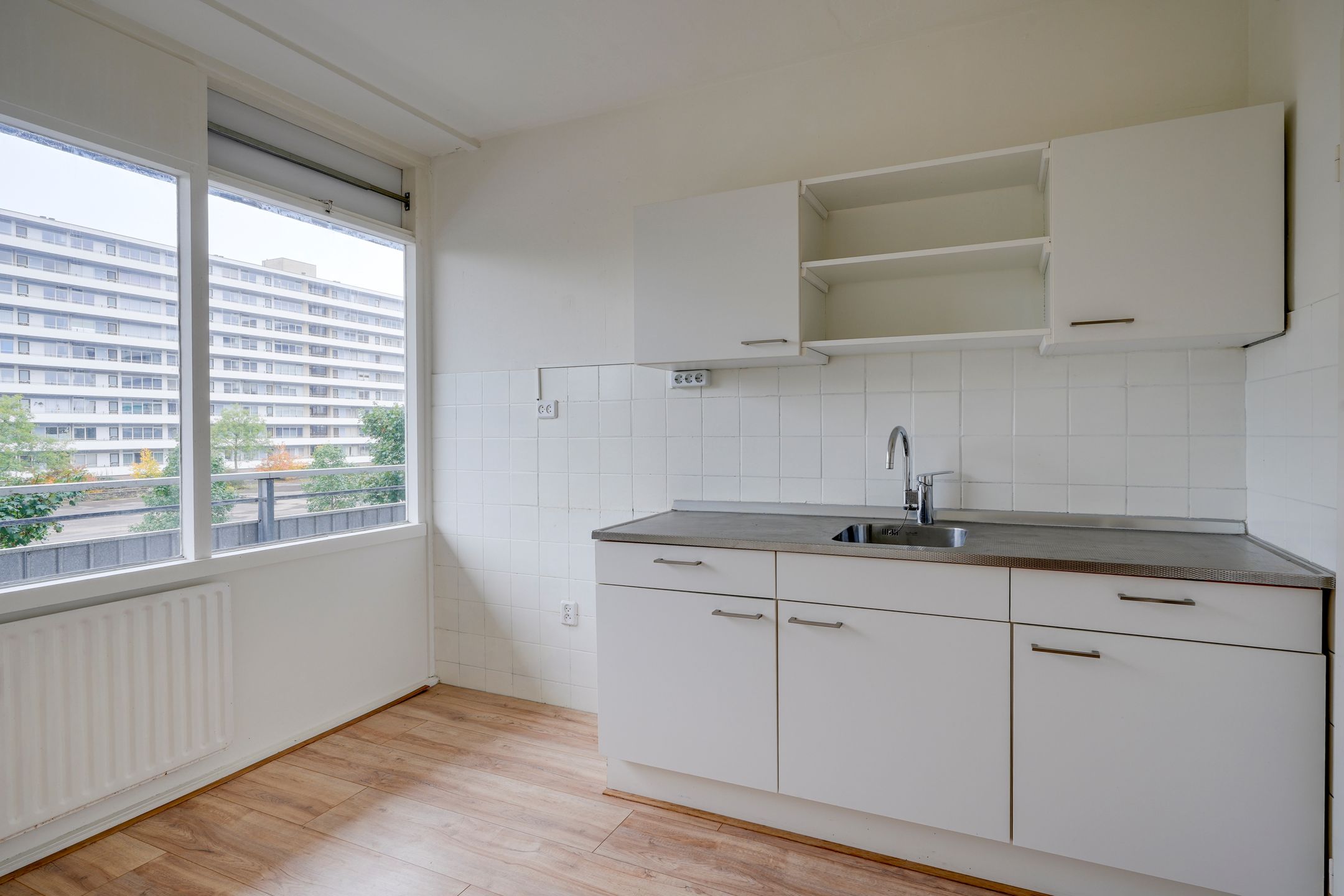 Foto 3 van Rubicondreef 100