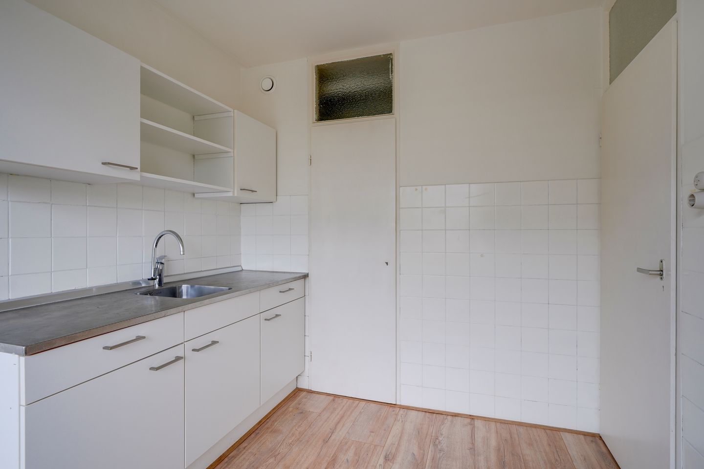 Foto 4 van Rubicondreef 100