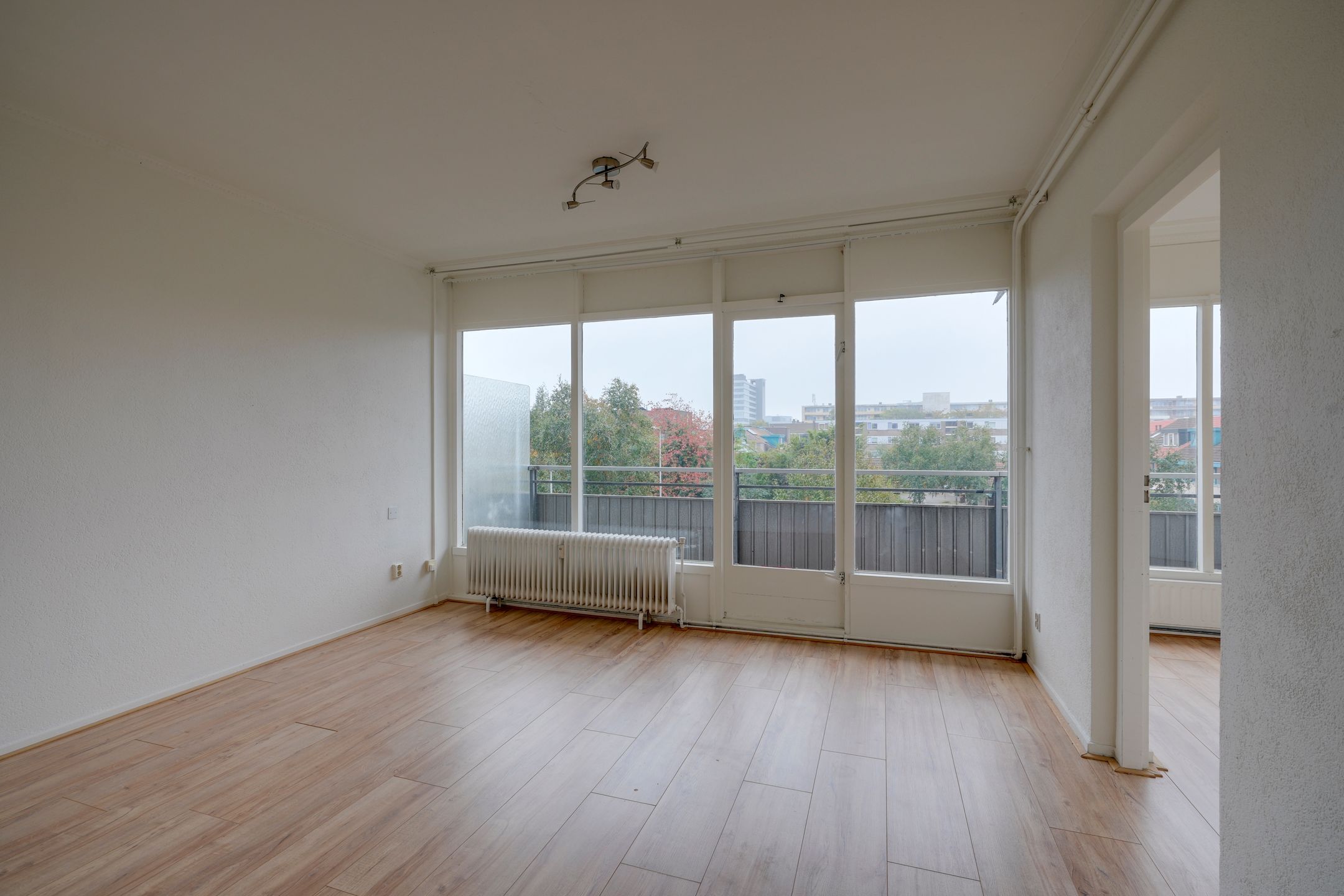 Foto 6 van Rubicondreef 100