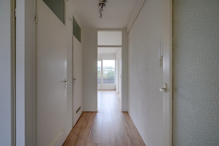 Foto 5 van Rubicondreef 100