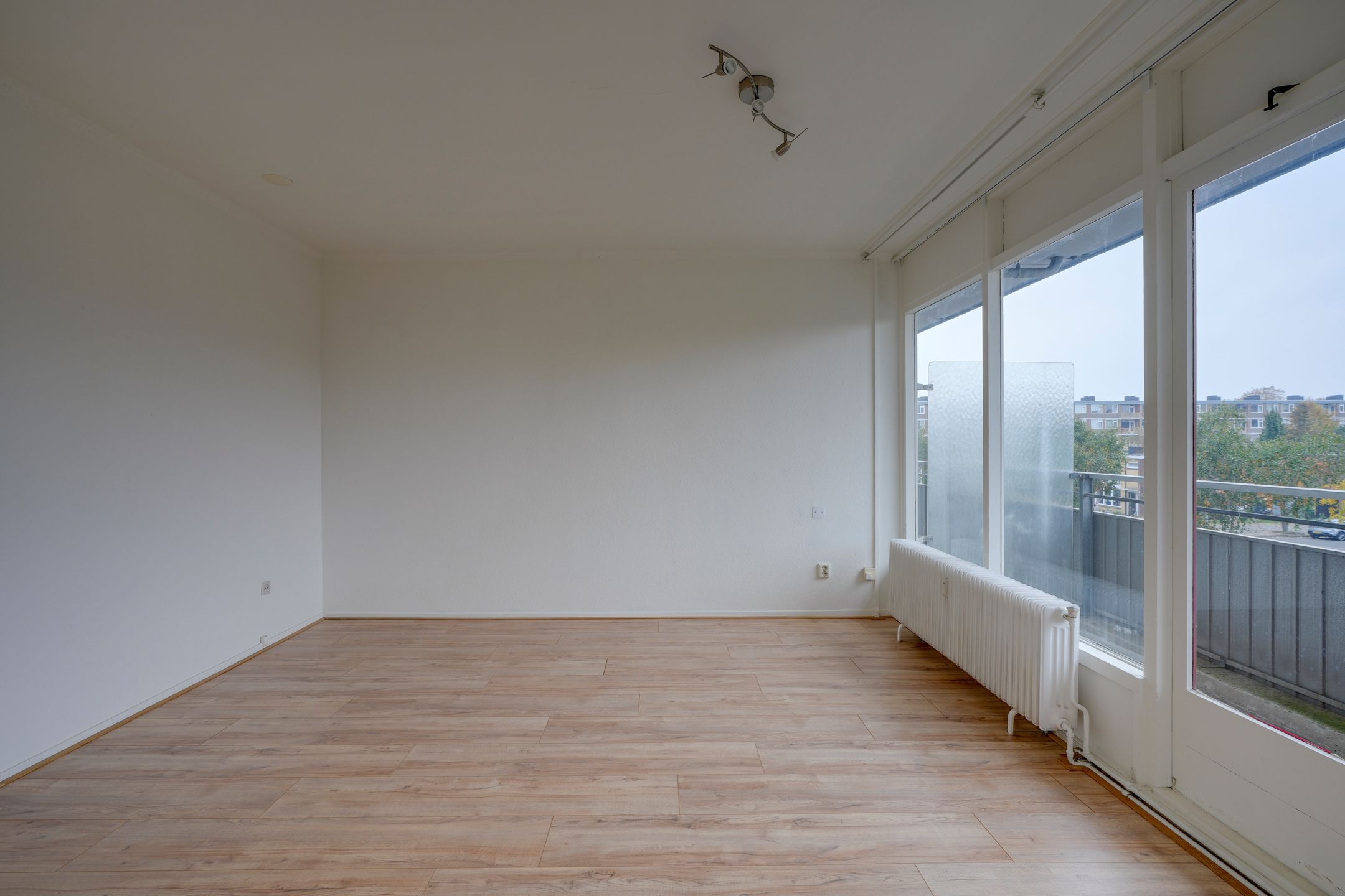 Foto 9 van Rubicondreef 100