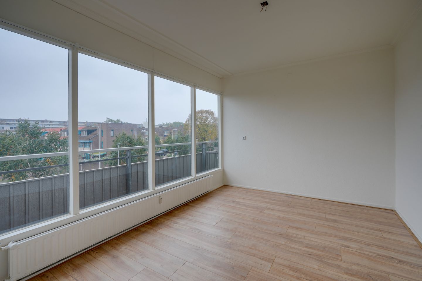 Foto 10 van Rubicondreef 100