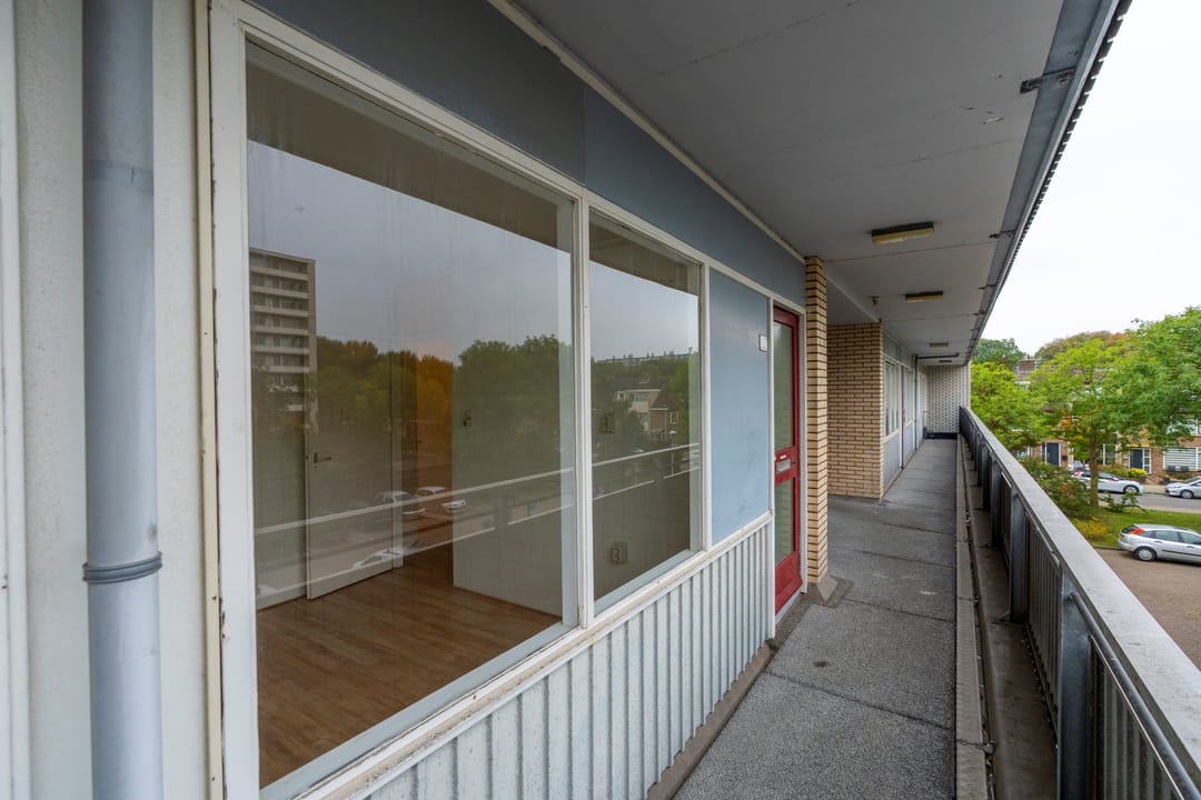 Foto 11 van Rubicondreef 100