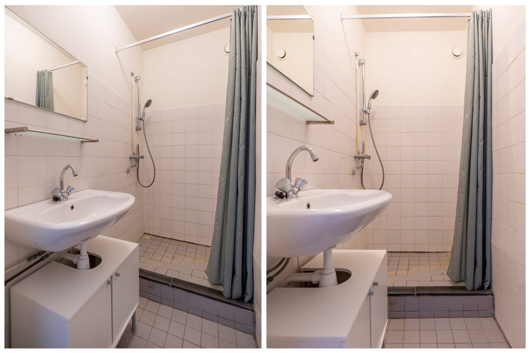 Foto 13 van Rubicondreef 100