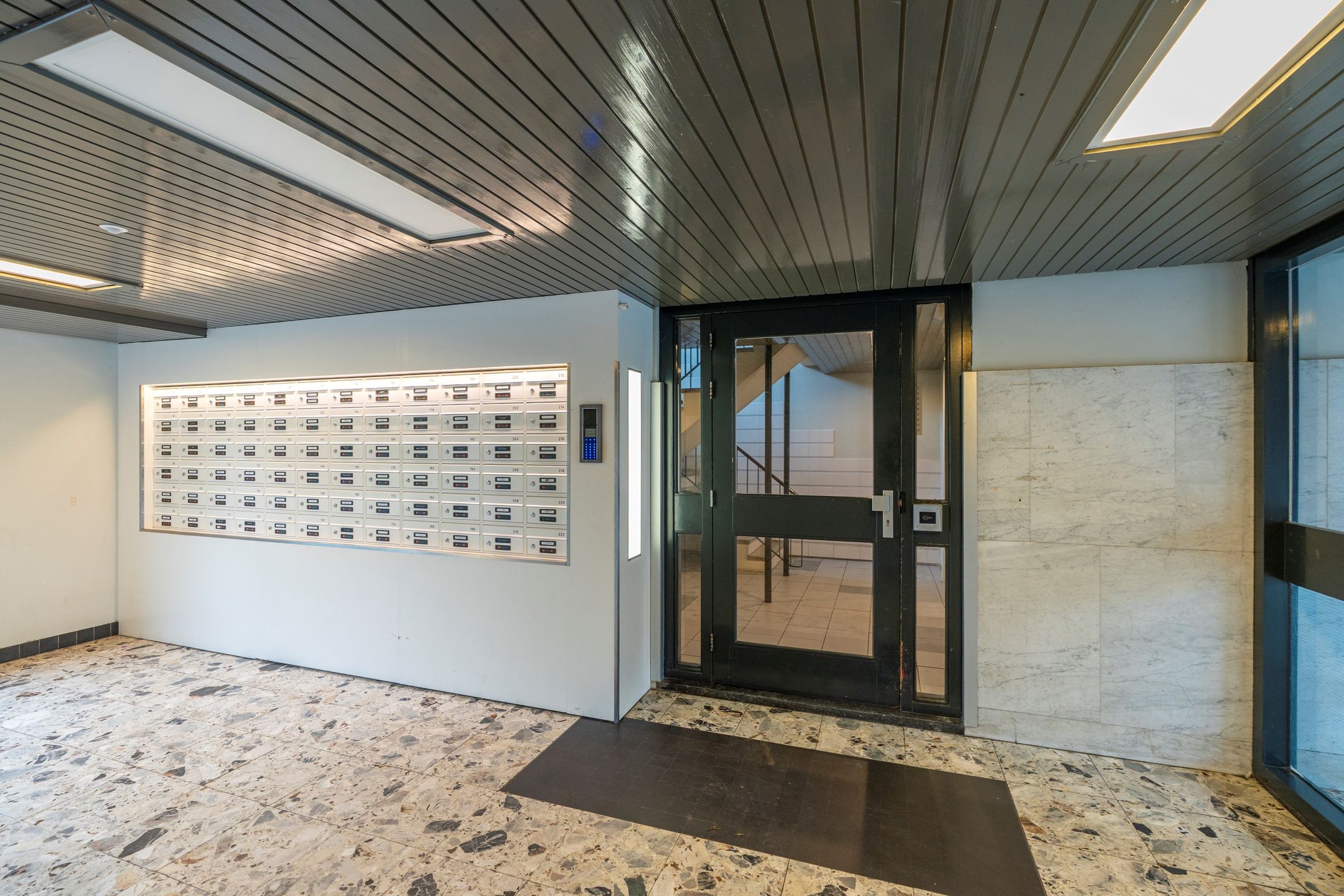 Foto 15 van Rubicondreef 100