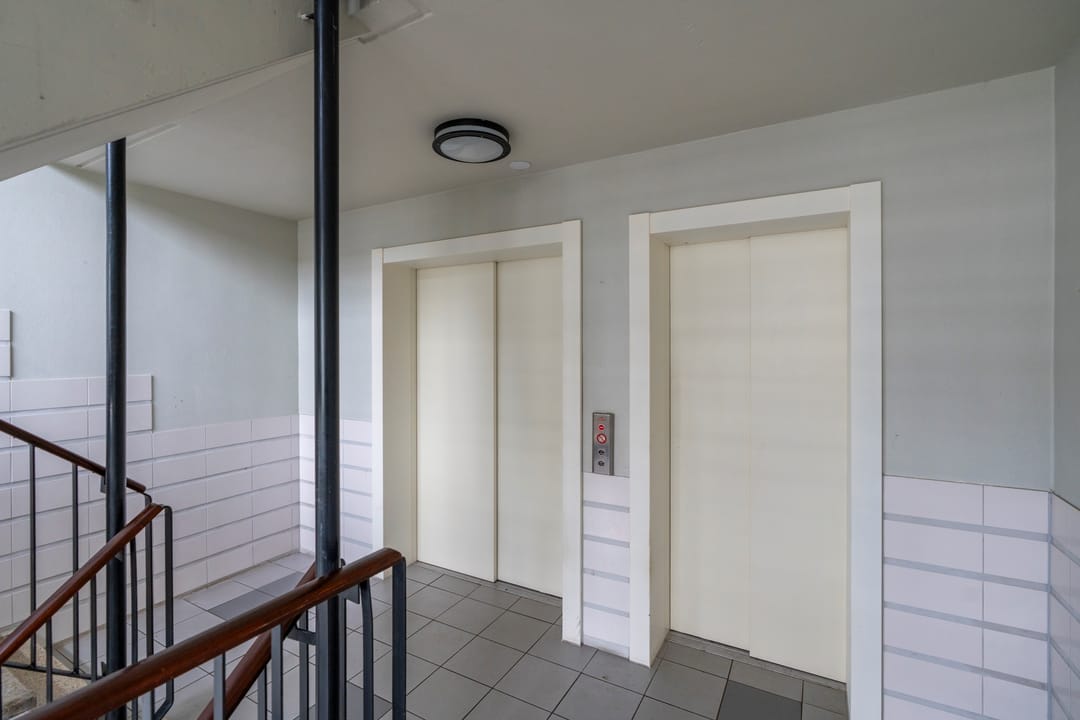 Foto 16 van Rubicondreef 100