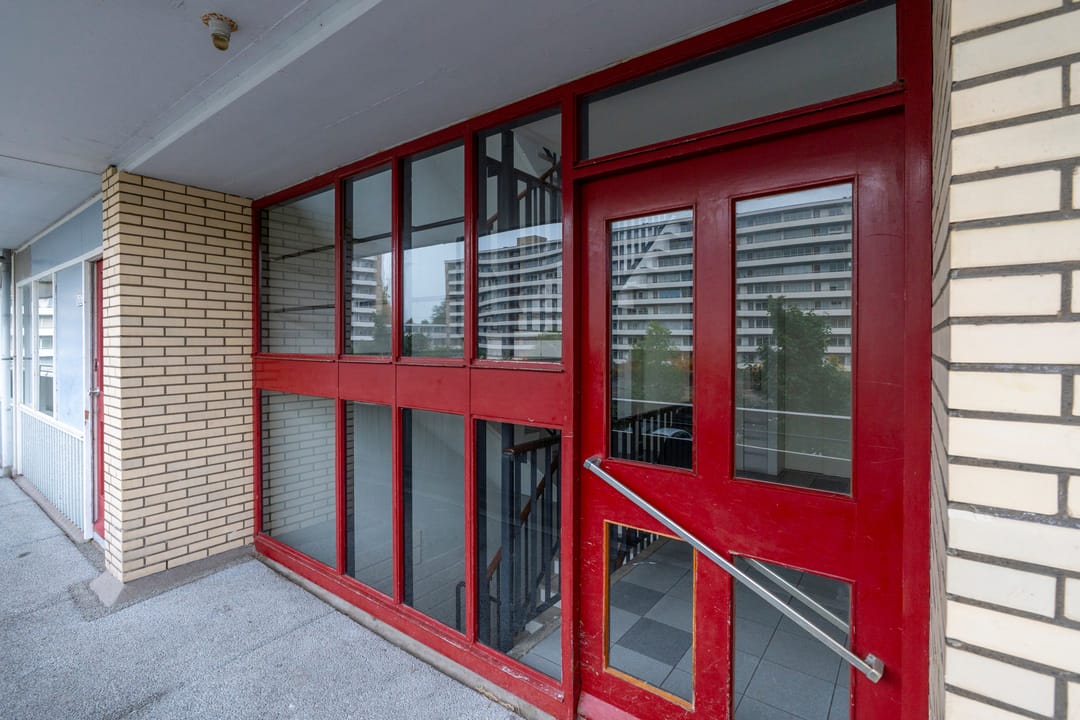 Foto 17 van Rubicondreef 100