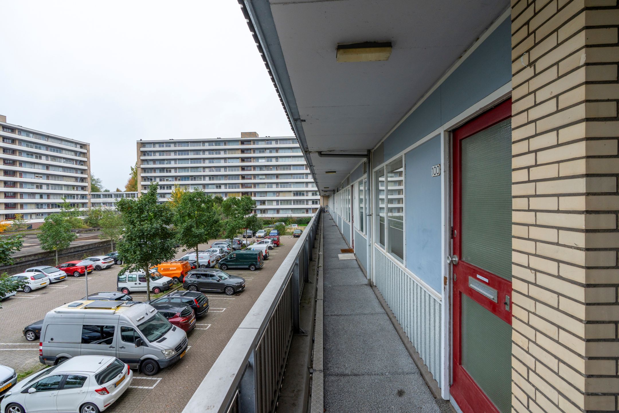 Foto 18 van Rubicondreef 100