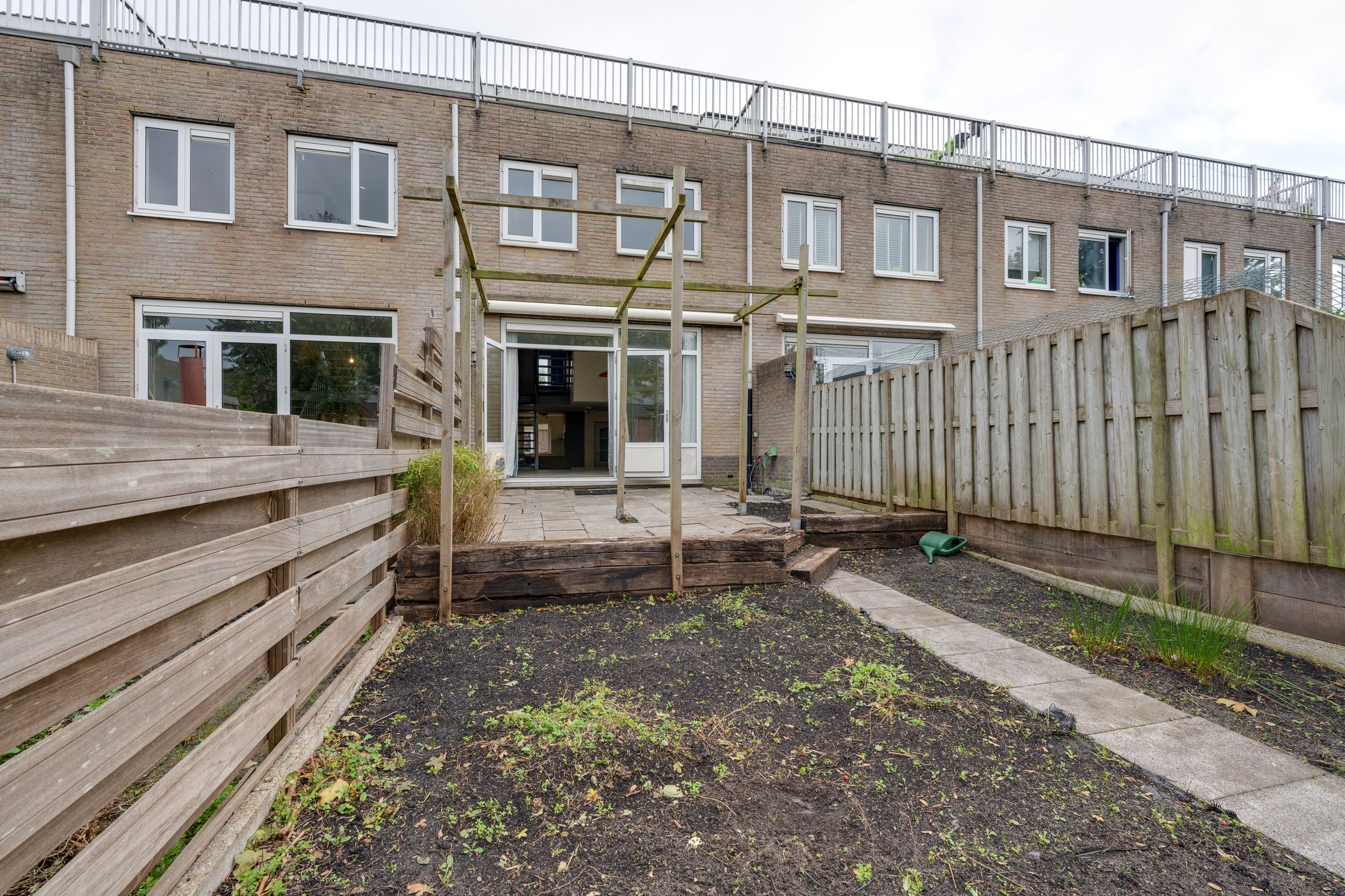 Schweitzerstraat, 96, Kudelstaart, 1433AL, Noord-Holland, Nederland 96 